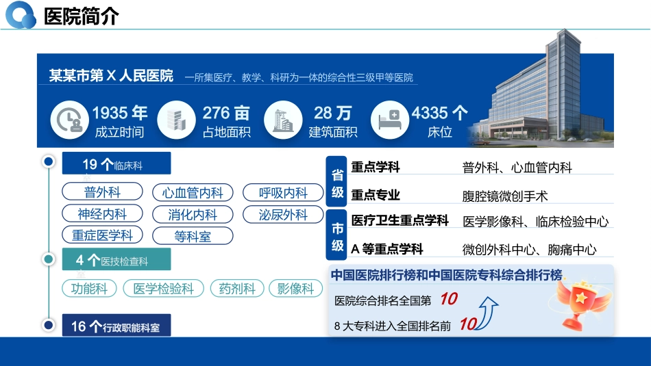 血液透析专科护士外出进修汇报01_第5页