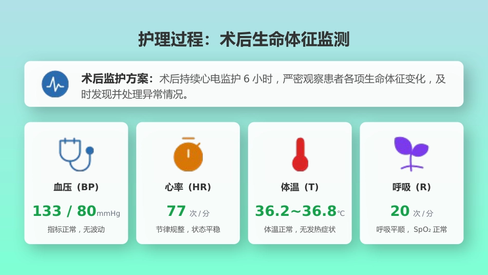一例急性胆管炎合并梗阻性黄疸患者的护理个案—定制1_第15页