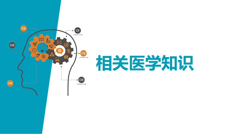 脑出血护理(2)_第4页