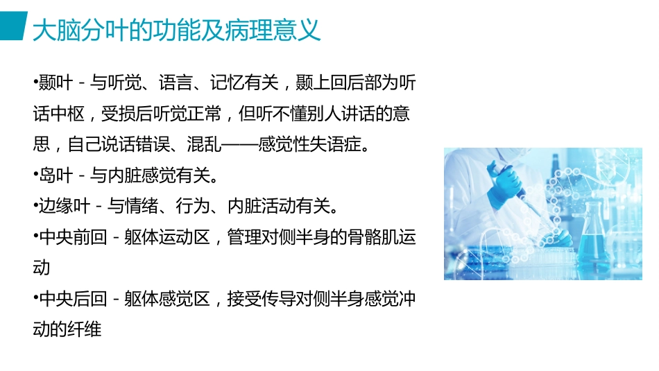 脑出血护理(2)_第8页