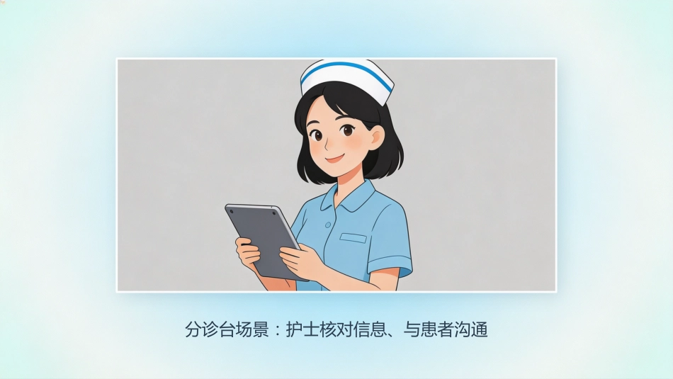 影像科规范化护理操作与质量控制(2)_第13页