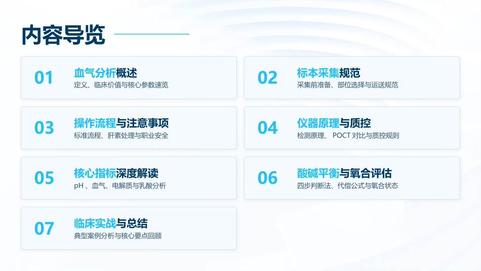 血气分析标本采集与结果解读(3)_第2页