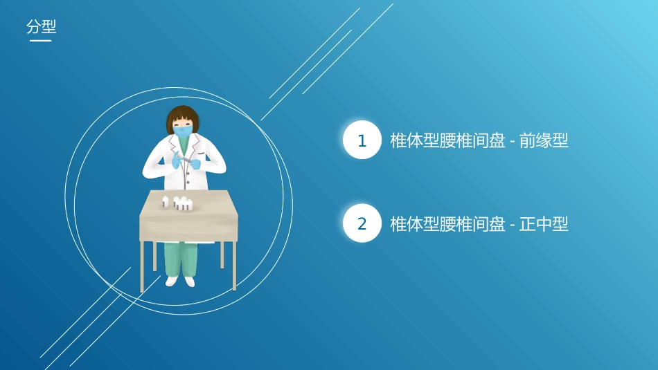 腰椎间盘突出症护理查房3_第6页