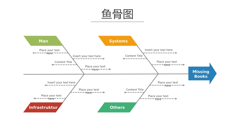 品管圈圈徽图标3_第12页