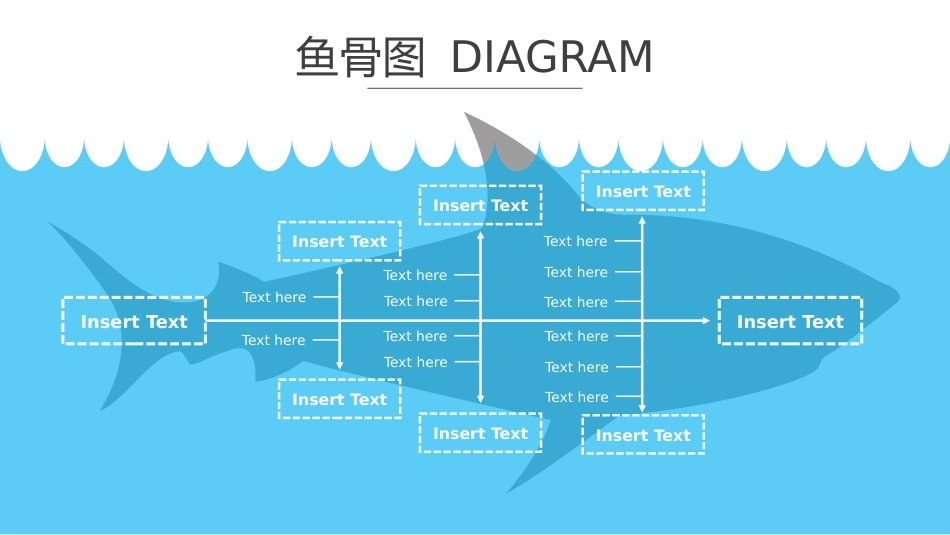 品管圈圈徽图标3_第14页