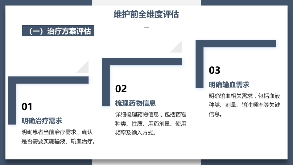 输液港维护与护理(26页）_第7页