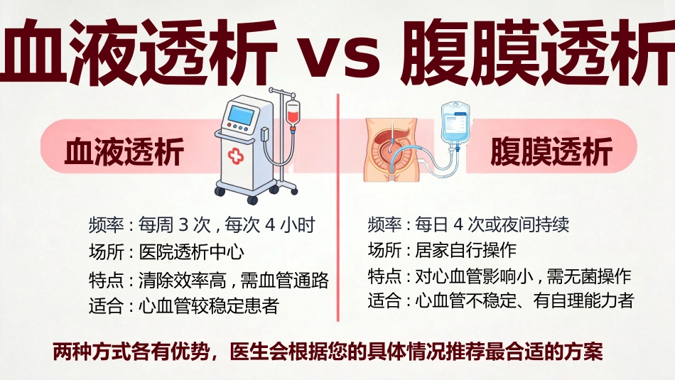 血液透析患者健康宣教29页_第7页