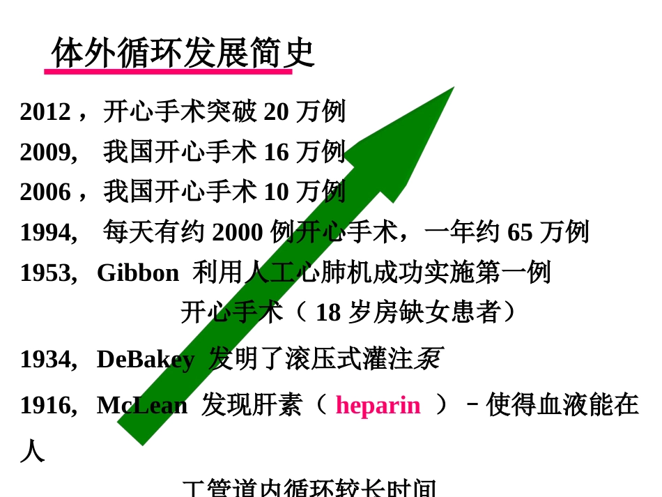 先心病教案 统一版_第14页