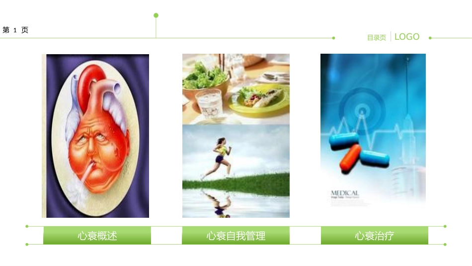 心衰不可怕_第2页