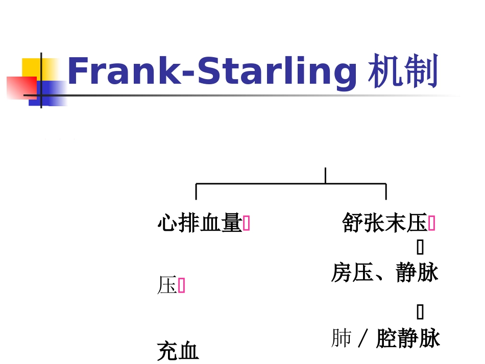 心衰_第13页