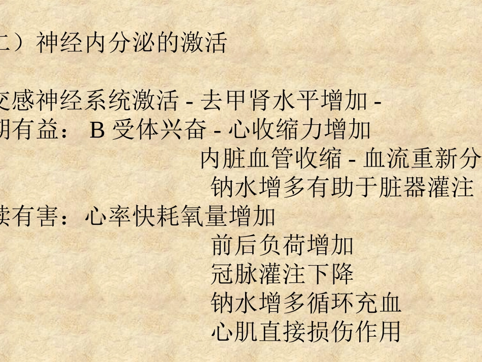 心力衰竭_第14页