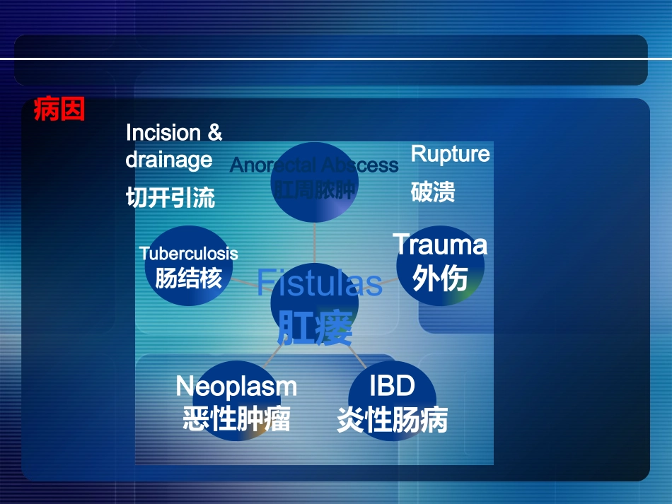 消化内科-直肠肛管疾病_第15页