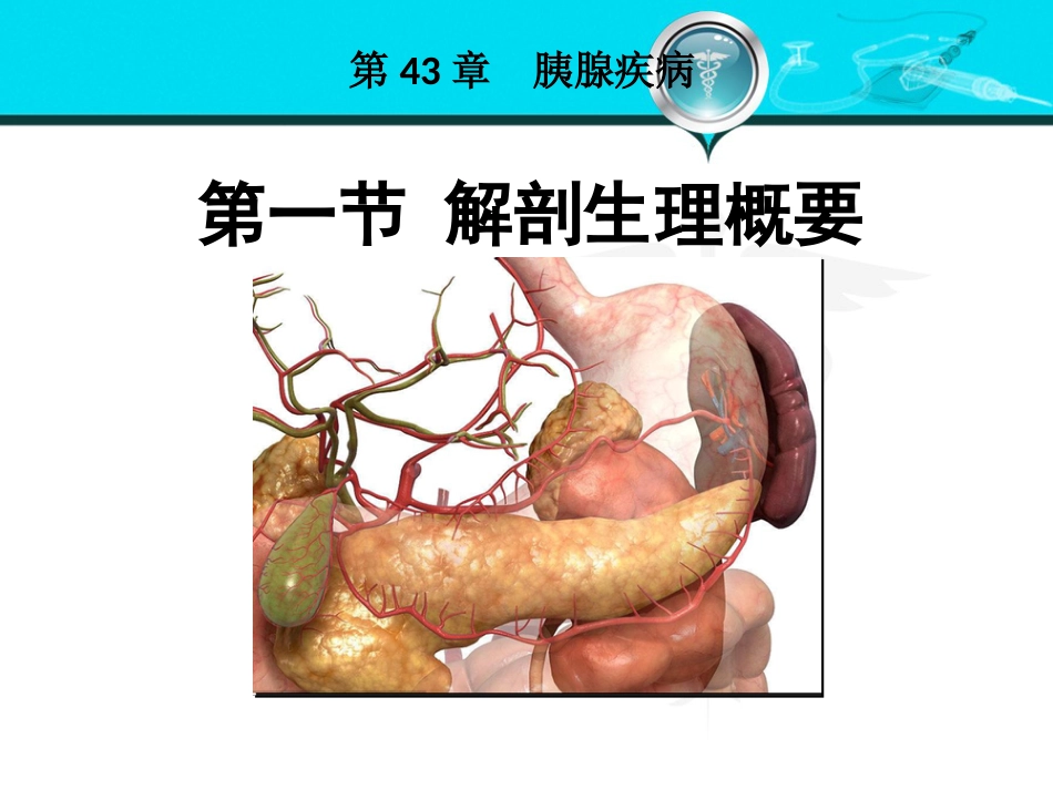 消化内科-胰腺疾病_第4页