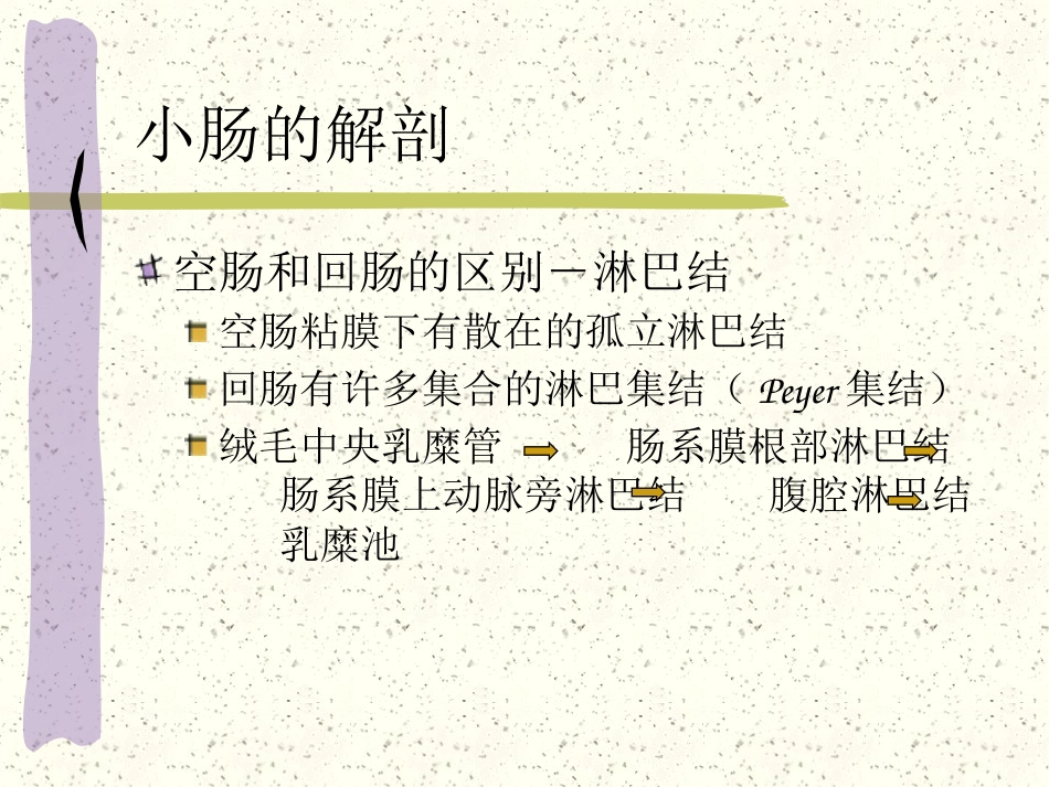 小肠疾病_第7页