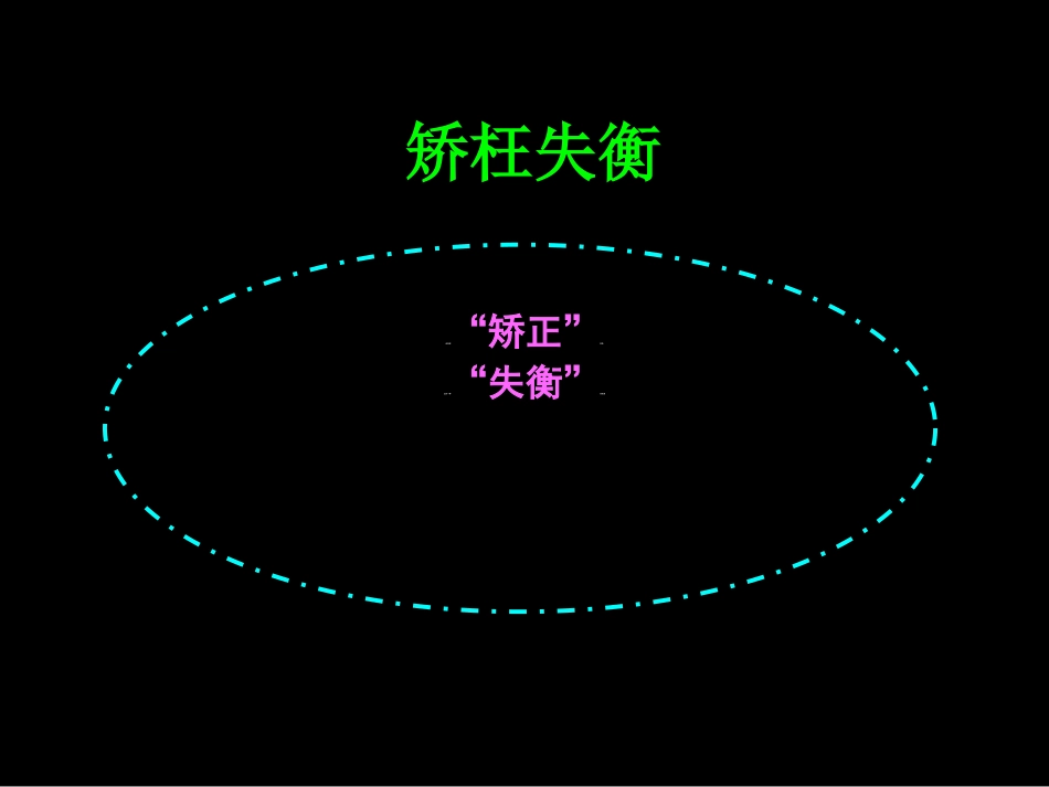 肾内科-慢性肾衰课件_第12页