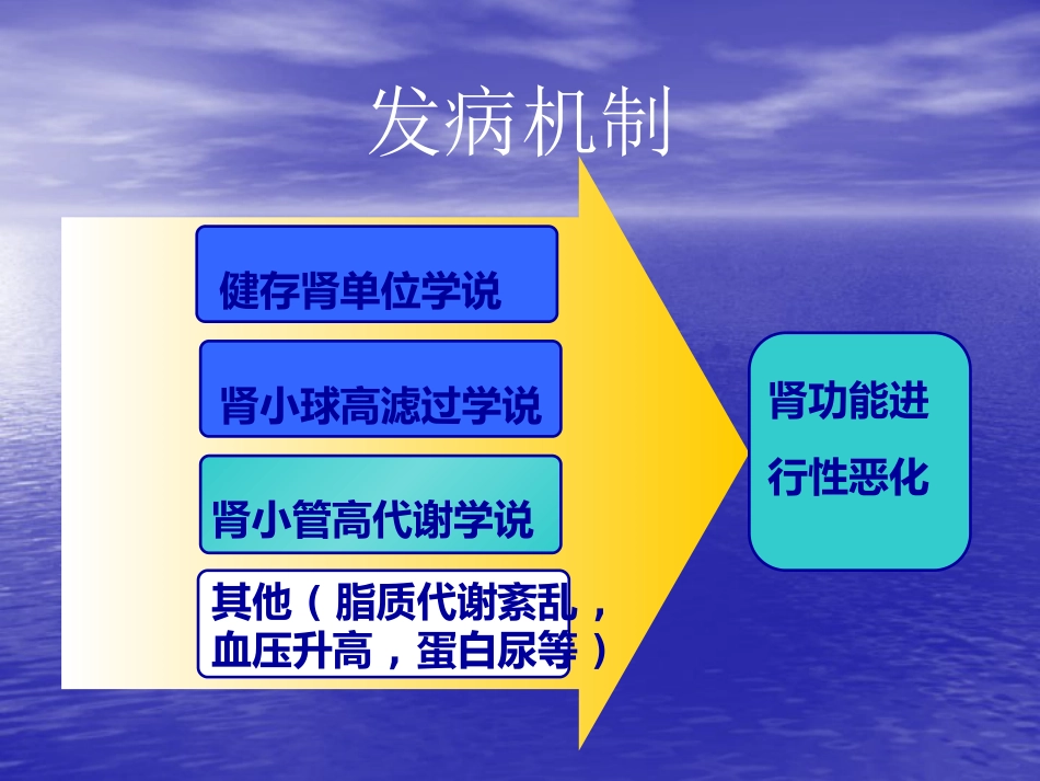肾内科-慢性肾衰竭_第11页