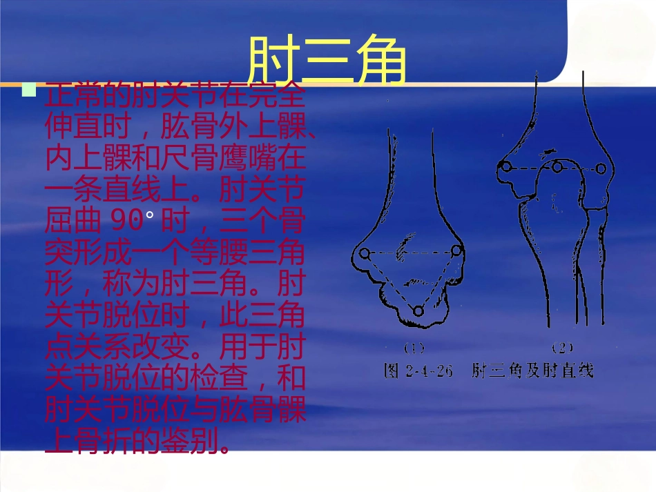 创伤骨科查体医学_第14页