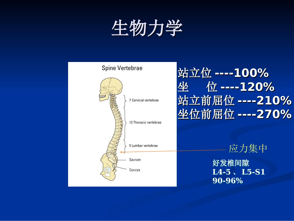 五年制讲稿——腰腿痛和颈肩痛_第13页