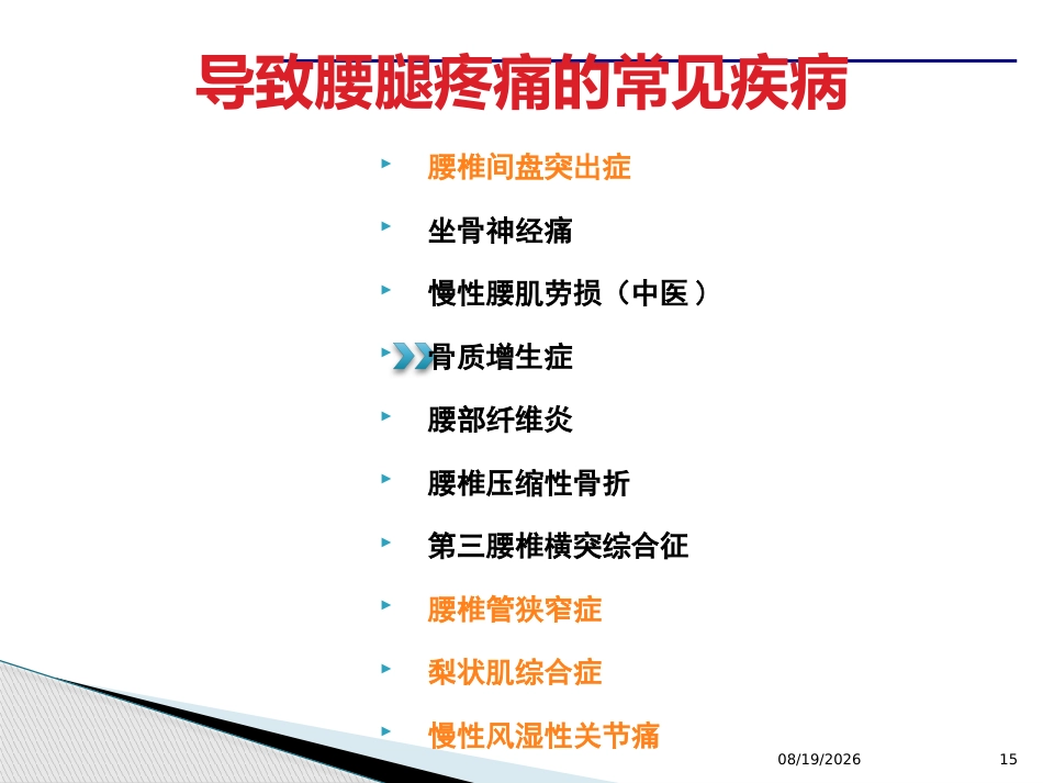 腰腿痛课件(最新)_第15页