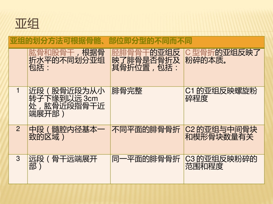 骨折 AO分型_第10页