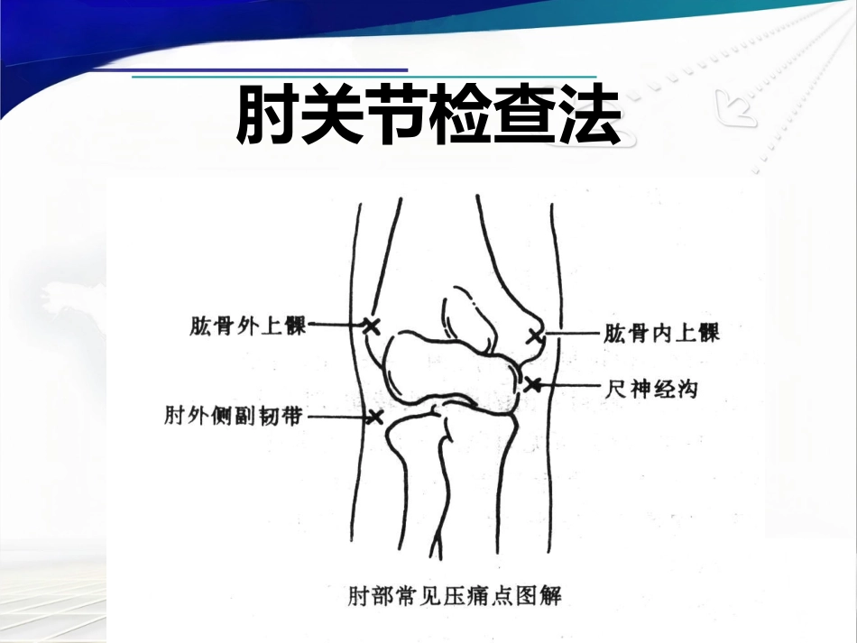 骨科 查体_第13页