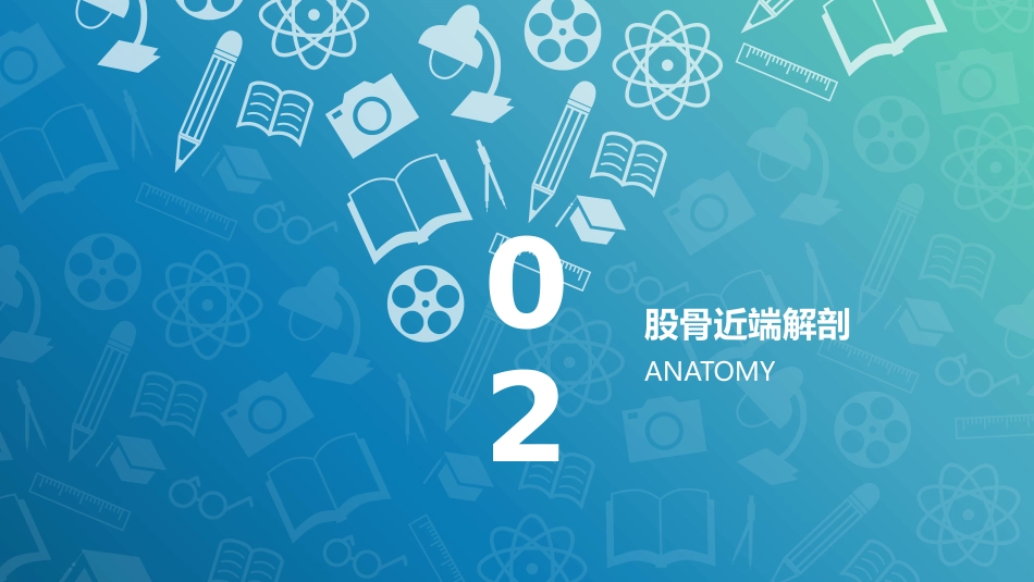 股骨粗隆间骨折_第8页