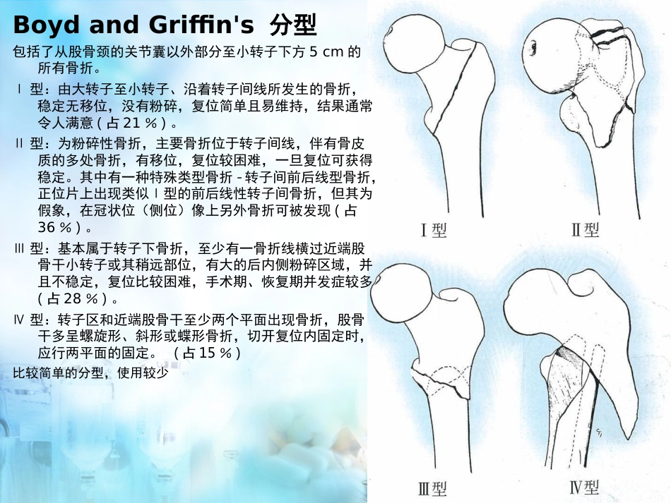 股骨粗隆间骨折股骨转子间骨折_第11页
