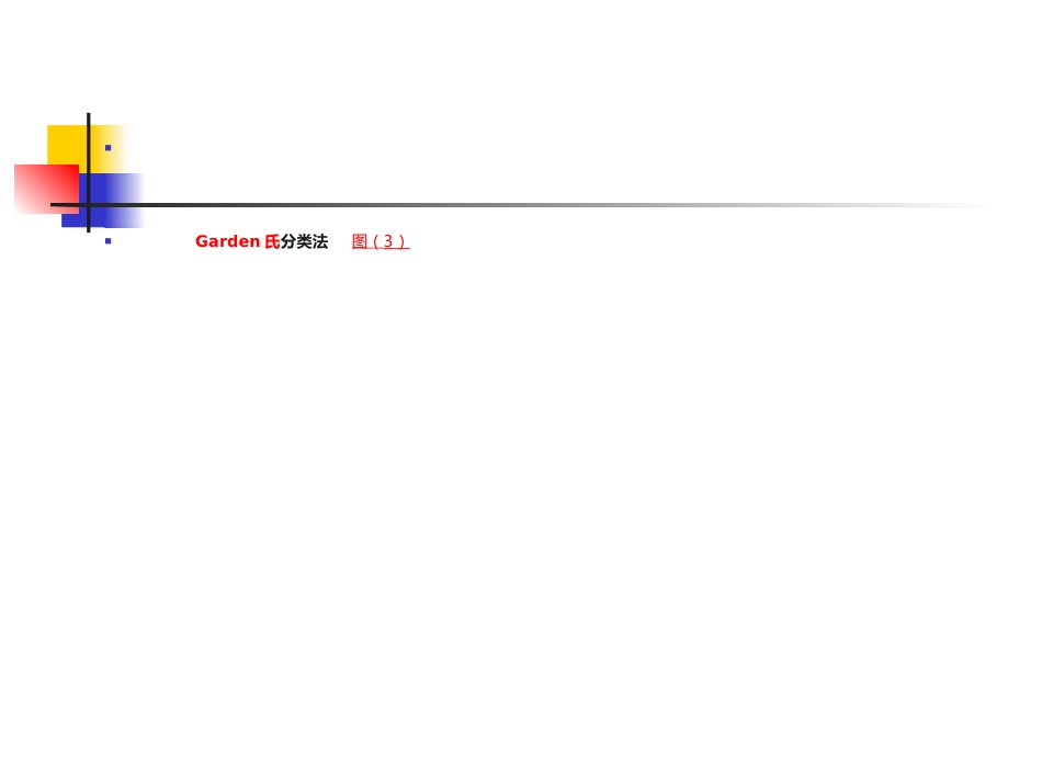 股骨颈 骨折概述_第8页