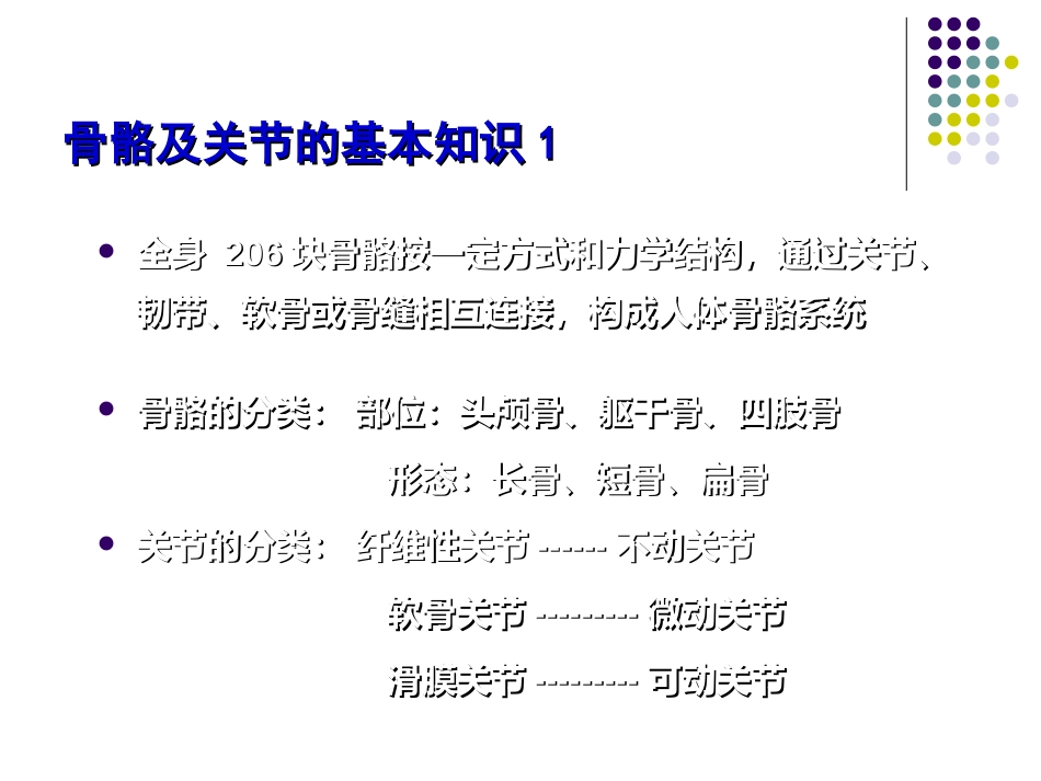骨质 疏松症的诊治_第15页