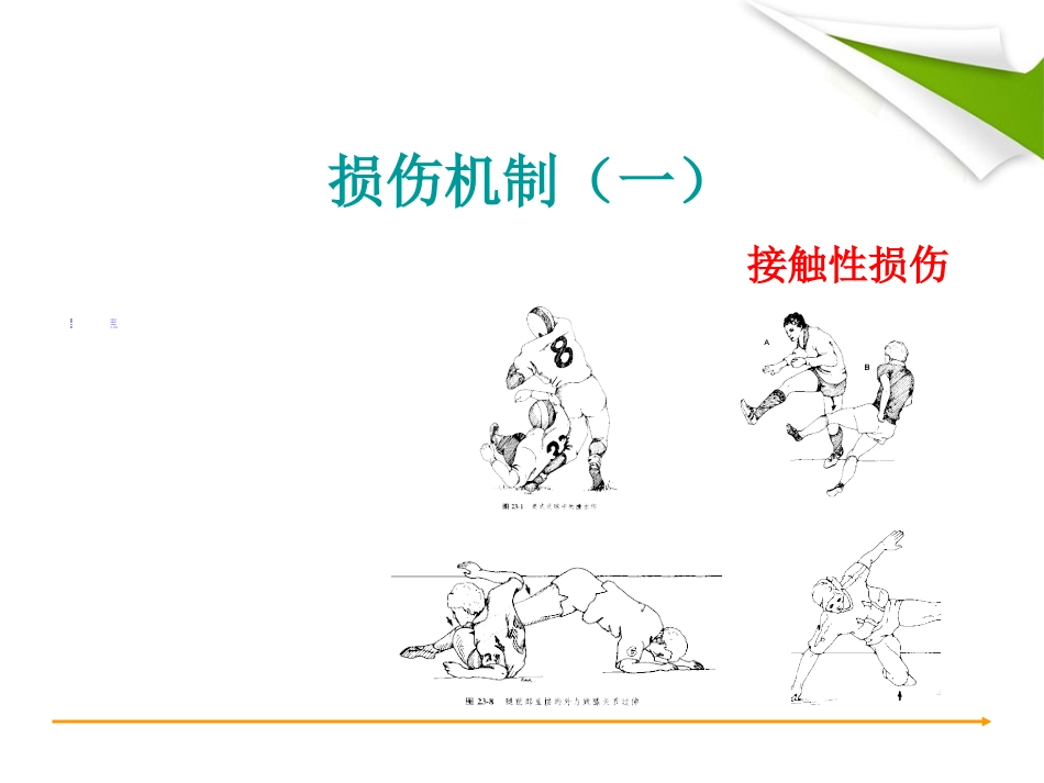 ACL 重建篇_第15页