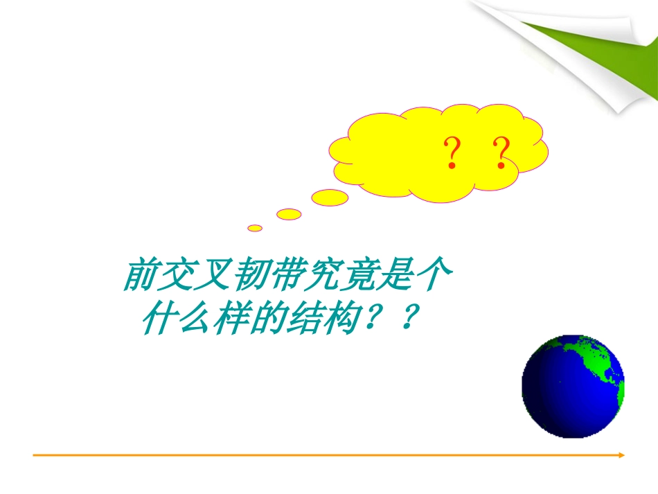 ACL 重建篇_第3页