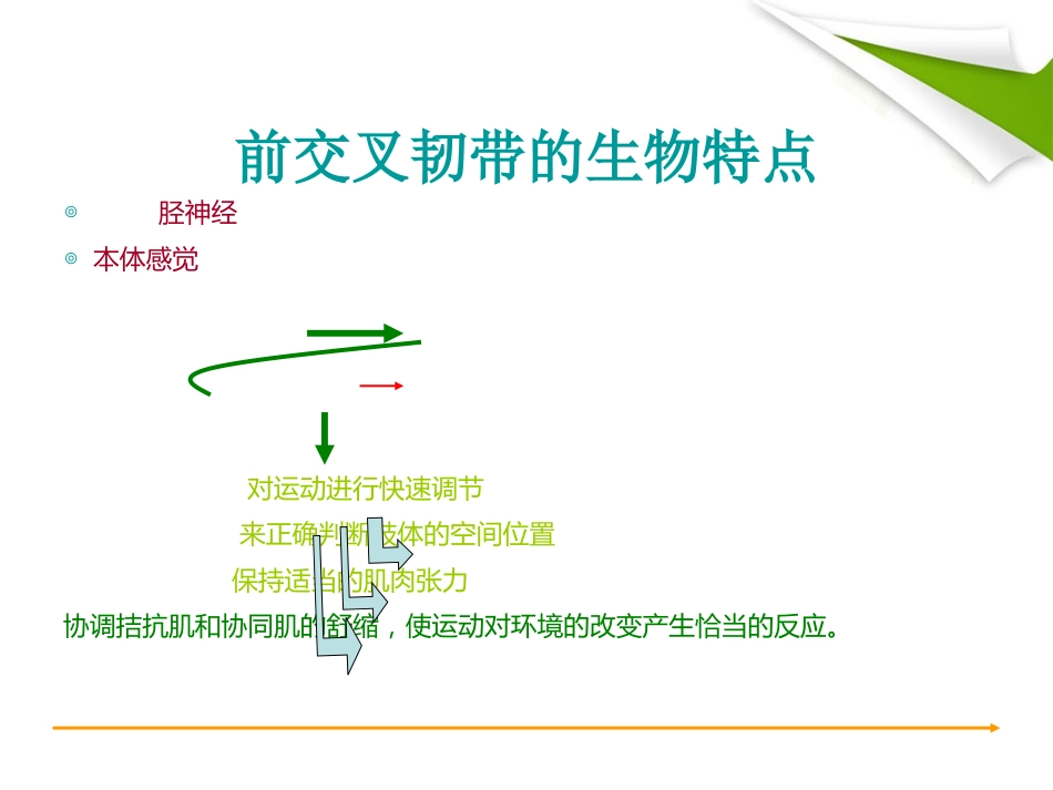 ACL 重建篇_第9页