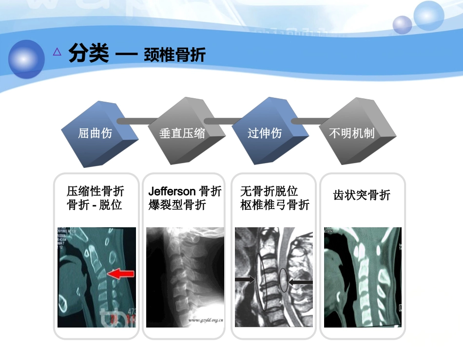 神经内科-脊柱脊髓损伤、骨盆骨折_第6页
