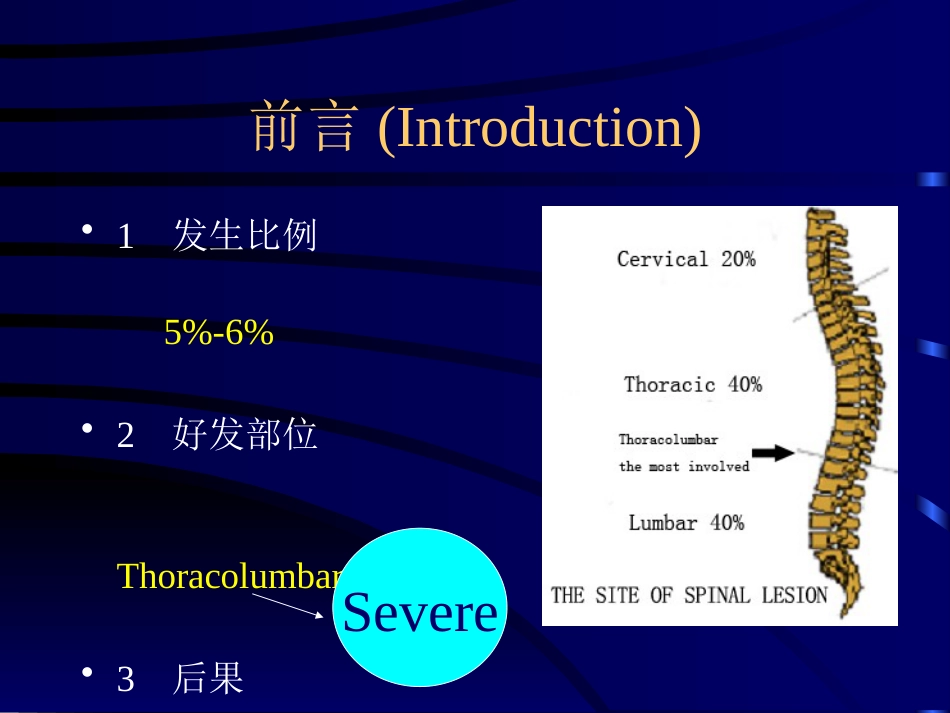神经内科-脊柱脊髓损伤_第12页