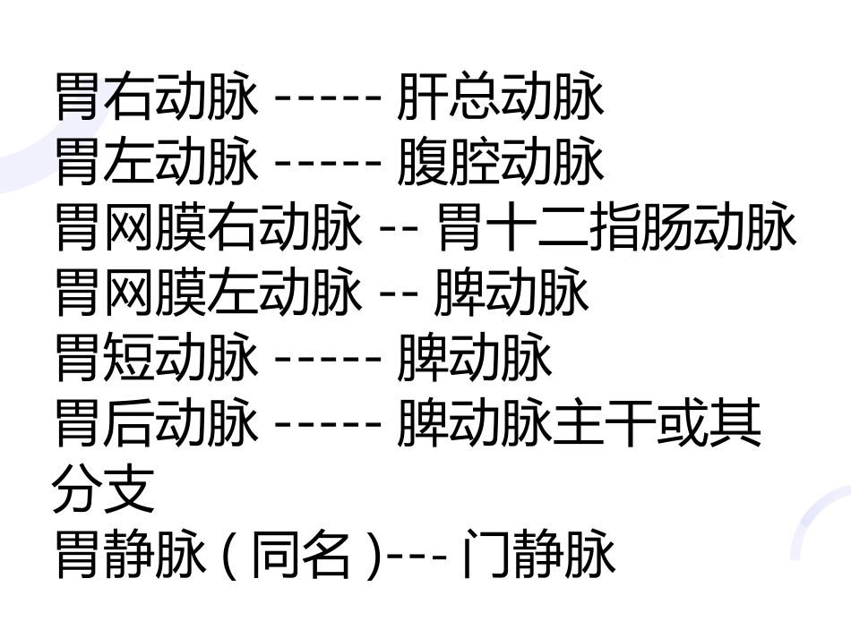 胃十二 指肠疾病_第5页
