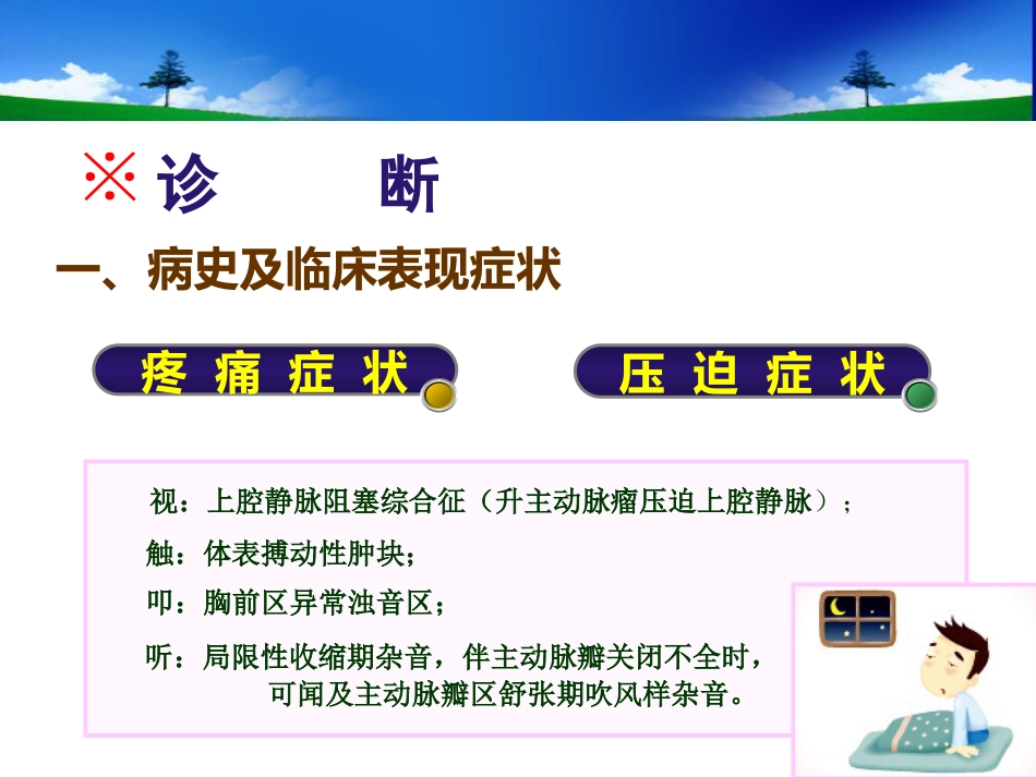 主动脉外科_第14页