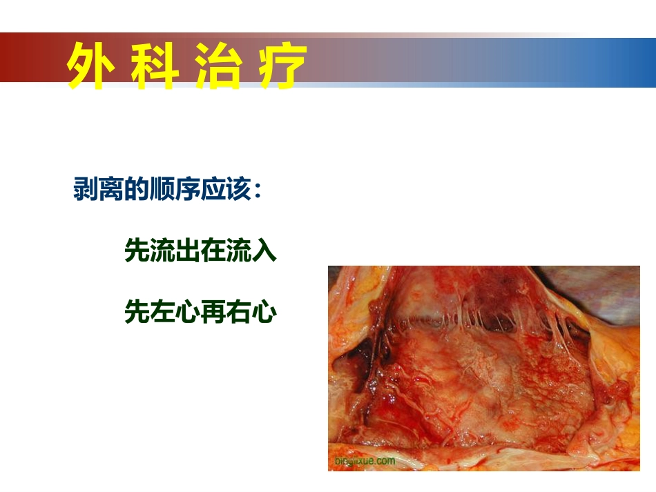 心脏外科_第11页