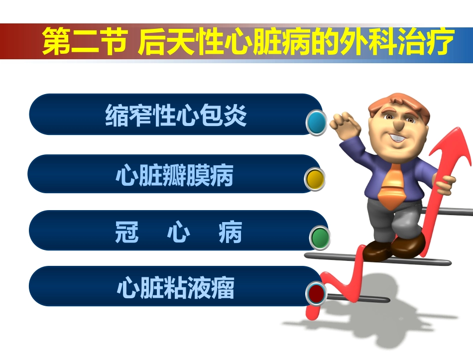 心脏外科_第5页