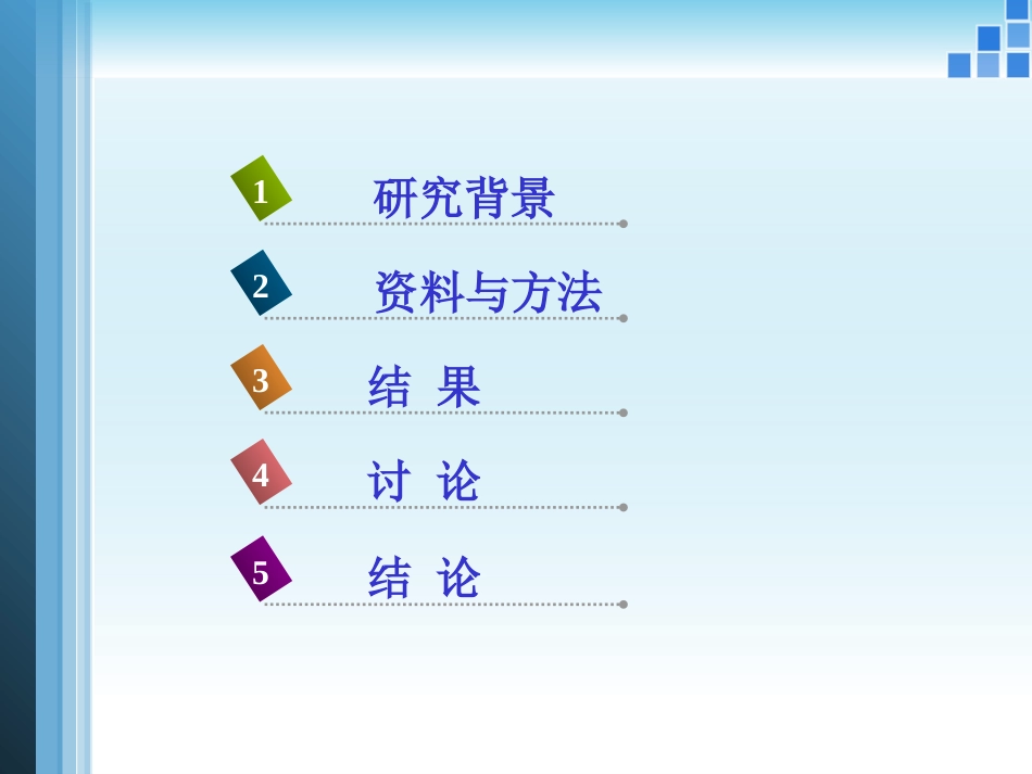关节镜膝关节 多发韧带损伤的修复_第2页