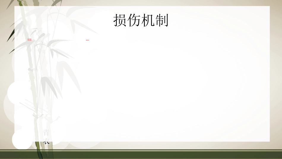 肩袖损伤术 后的康复_第12页