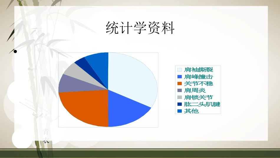 肩袖损伤术 后的康复_第8页