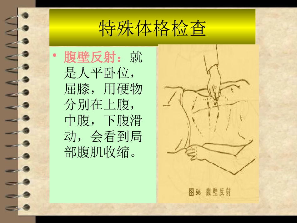 颈脊髓损伤课件_第13页