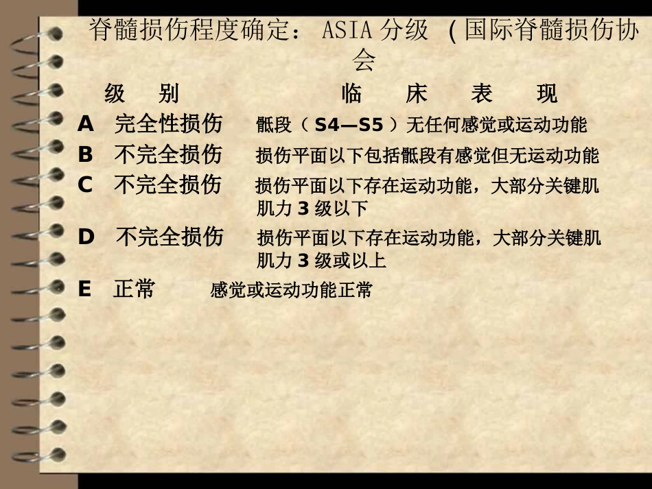 颈脊髓损伤课件_第9页