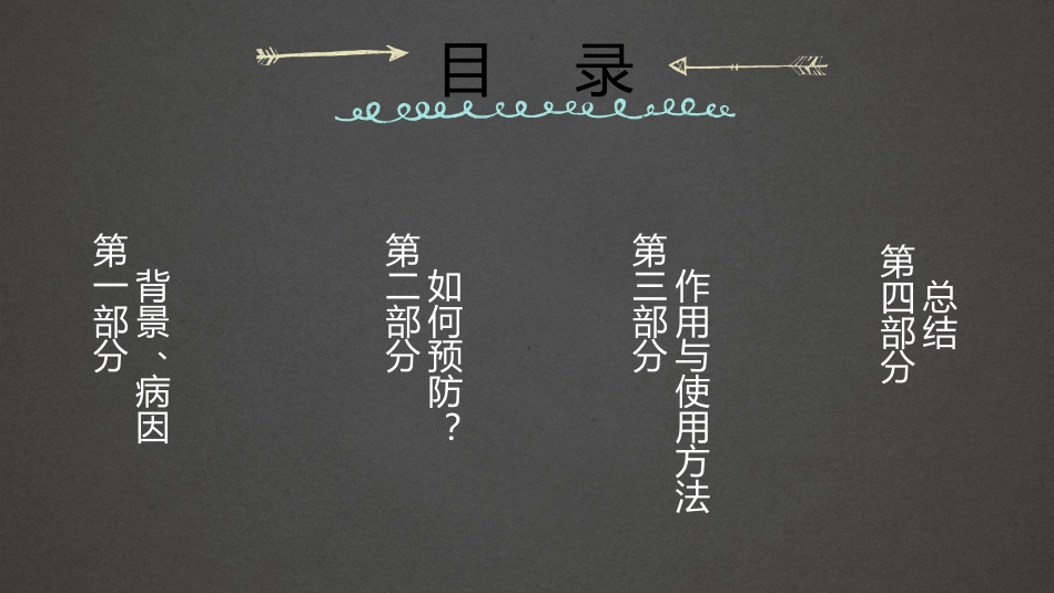 踝泵运动 精品_第2页