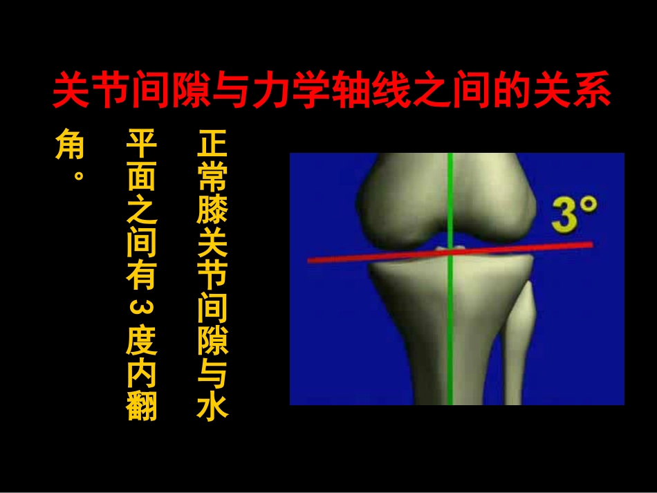 截骨力 线_第6页