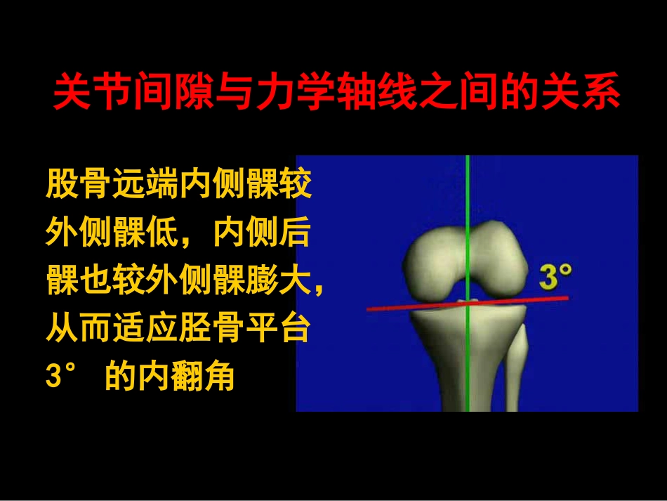 截骨力 线_第7页
