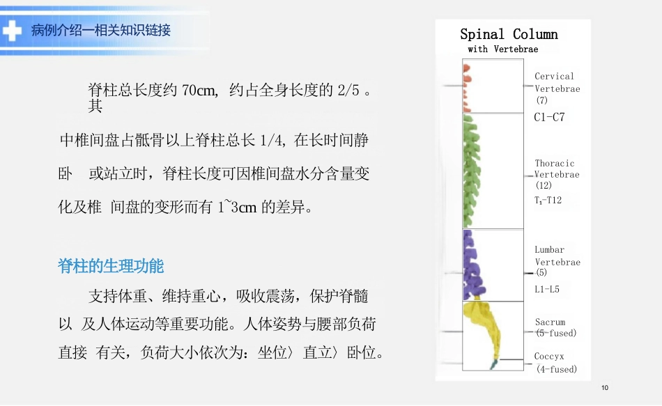 脊髓损伤教学查房ppt_第10页