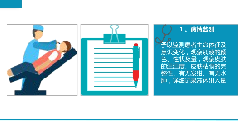 护理查房流程介绍PPT_第14页