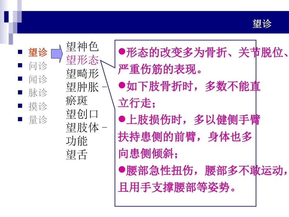 中医骨伤科学诊断PPT_第5页