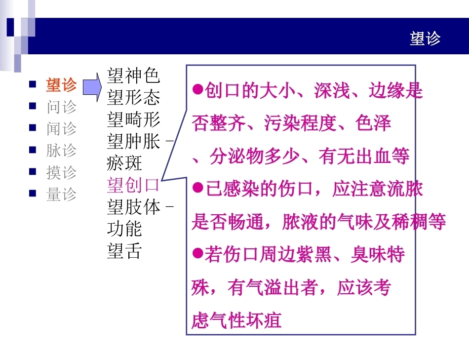 中医骨伤科学诊断PPT_第8页
